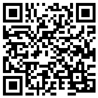 QR Code for bitcoin:13n5UDDaFHuLFKA49gUbQM4MYbcoZ3DdFg