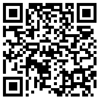 QR Code for bitcoin:13n5cbPp9c7mcdRKsSsJJzdX8e8Ccus5XV