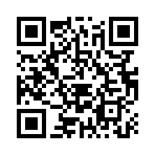 QR Code for bitcoin:13n6EQ4Hit4bmctAxQtyZg88t5PhHwGSqd