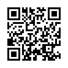 QR Code for bitcoin:13n6eSzCKvZLLzRCv4csMgBZehHR84EXCU