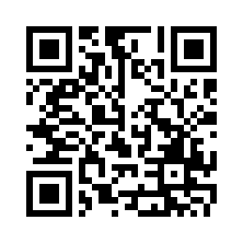 QR Code for bitcoin:13n74NKYUe5miVJJSxRVqDmRWL48Znxev8