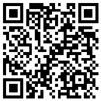 QR Code for bitcoin:13n7A6Gaxpr2rmwgdv4mUDMoSC7vGegfzo