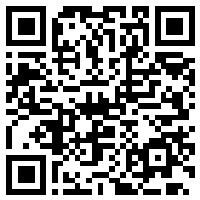 QR Code for bitcoin:13n7AFzR3b1hMk9YSVK3LanzQJrcW2c5Sf