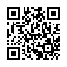 QR Code for bitcoin:13n7F4usEAgmPDMKfmtT1rLuMugLHbU9Pz