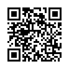QR Code for bitcoin:13n7jUHWbjxtVfx7ad4WRnp9fTgdVCNams