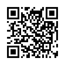QR Code for bitcoin:13n8Xmnva3EGuJ5ChK7gf5aP23eMKZTSR6