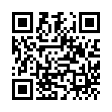 QR Code for bitcoin:13n8ZAS2S7eYH9s2WYYHbskmEed76jVP8v