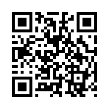 QR Code for bitcoin:13n8ecBJydUt2acvQKkugodZ9sevAd9iU2