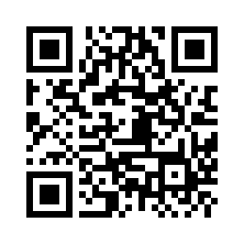 QR Code for bitcoin:13n8f7XbKW3dfA8XCq9a4ALYVcRFhc4Dea
