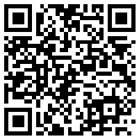 QR Code for bitcoin:13n8wHtjRRkKcou7dYEp1odnR2h8drLLpc