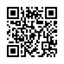 QR Code for bitcoin:13n8yLTPfL81teYrkNppokppxF8bteqY2H
