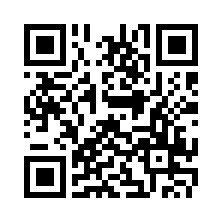 QR Code for bitcoin:13n99fzpRbPyAVwsa46HgJ8Youv1eEHc2A
