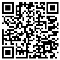 QR Code for bitcoin:13n9Bd7LtFDvmgL214ubAaxQfLzJaPwc7m
