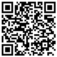 QR Code for bitcoin:13n9NNzipKUm5iAeNCCztyEbzzo68mtu47