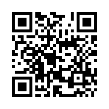 QR Code for bitcoin:13n9eSTCHMA32X1PacADrUzsuVaPn2Simt