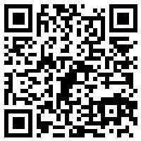 QR Code for bitcoin:13nA2BCfcRx4R421uXfrMuPanXjRB7HiWh