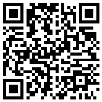 QR Code for bitcoin:13nAeo83D85DNbDdJSMwsCUBw86T5sza1L
