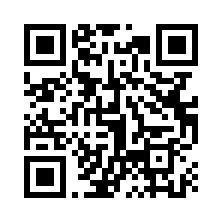 QR Code for bitcoin:13nBCZpDB5nQdnt8iHRJDnmvp3xZFiFwt5