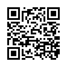 QR Code for bitcoin:13nBD2vqKVDTe4c6PiFnBKgoj2cjRdanfP
