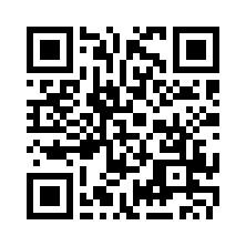 QR Code for bitcoin:13nBKbHeM5wN5bdq9Co35xXTZGU2f6nu8X