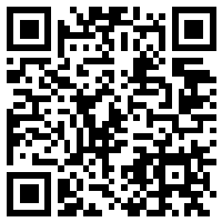 QR Code for bitcoin:13nBRyHwpGSAWoFFAw7xeB3MmGHJ8ZVB1f