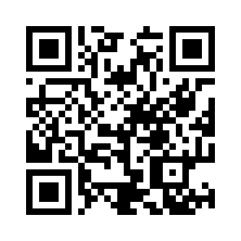 QR Code for bitcoin:13nBoR5GwviEebkaZJfunvaspDF2xpEZ6t