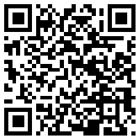 QR Code for bitcoin:13nBprhkdMy65teUc937SANLT2Z1UwtfxZ
