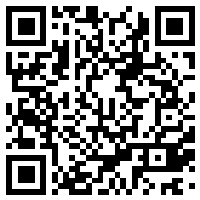 QR Code for bitcoin:13nC6eGcV14HDMEDCFELLPeCKydNhuV7fq