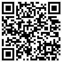 QR Code for bitcoin:13nCF8KCDMhxx6W5hD2cfySAoTpR4LNrpg