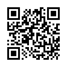 QR Code for bitcoin:13nCJQZoMdFdTyfEemU6hphTvtBZQvxoQM