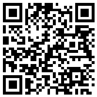 QR Code for bitcoin:13nChBwjG7f6t7cU5tuBBGRwY6ABkCJsxT