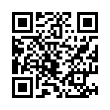 QR Code for bitcoin:13nCwaJZcSHcFsDoDe7AV18AkxDYRJs78H