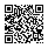 QR Code for bitcoin:13nD4293VoBmodeznXkp5XoeViDMaaG9vp
