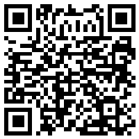 QR Code for bitcoin:13nDAUPW8T3qaGLJnSE5vmStPyutdR9Fs8