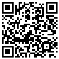QR Code for bitcoin:13nDLEi8yYxECZcUekZdRpV42vbZrp4w4X