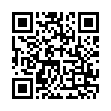 QR Code for bitcoin:13nE97hMUjikPRwXdyFvqyAzjPfczpDX22