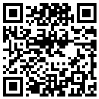 QR Code for bitcoin:13nEBEdgbSqkfWZtRN9iQLKeRLTmePMrCS