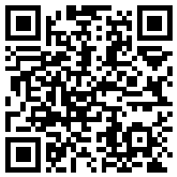 QR Code for bitcoin:13nENAFmz7Tev3Gc6ESF4CHxPcUoTcLuxs