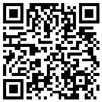QR Code for bitcoin:13nEZ7ZBWD7HpGcLHhNSXMDFR13Wn1UT3r