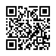 QR Code for bitcoin:13nEc7tnjoMwpMkrCX379heD8dpDFF9TTB