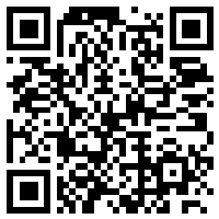 QR Code for bitcoin:13nEhTPriyXQwHhfgToS4iSYkBdWbq54Y3