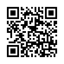 QR Code for bitcoin:13nFJbaykU7RuUGudoyMb2NHXseitbMdkR