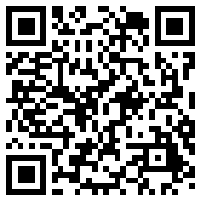 QR Code for bitcoin:13nFRcDPaniTCo58Hfdj1K4cW5SJa7xhFa