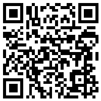 QR Code for bitcoin:13nFSRgJmRqNkbCZK4ST5Rgbtaj7rsqaWi