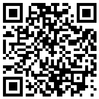 QR Code for bitcoin:13nFT39Um7PaPsrnMibCL6tM7VusS6LzRP