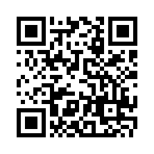 QR Code for bitcoin:13nFYWaCD2ep3xqmUGPyTXAvEY9mC3QpKR