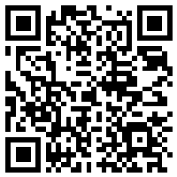QR Code for bitcoin:13nFaWnNTSxVFq4WcLrctAMXmdCUdM79j8