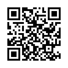 QR Code for bitcoin:13nFe5sUo7Zex5UGHgtQf5n8wH2ZLtB4kA