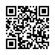 QR Code for bitcoin:13nFeeZMRb8wQ4BpDLqQcndMPEjVzpXJmu