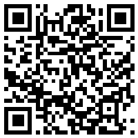 QR Code for bitcoin:13nFj6JvToKMyNPLWCFKWR3TSKapdRphgu